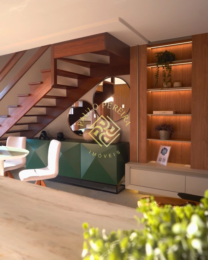 24ª foto do condomínio