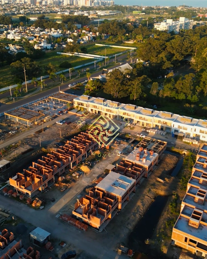 33ª foto do condomínio