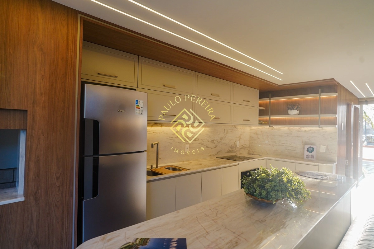 47ª foto do condomínio