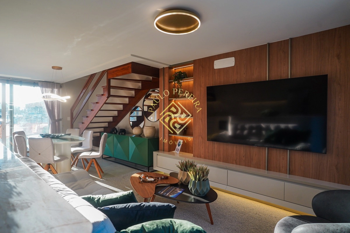 46ª foto do condomínio