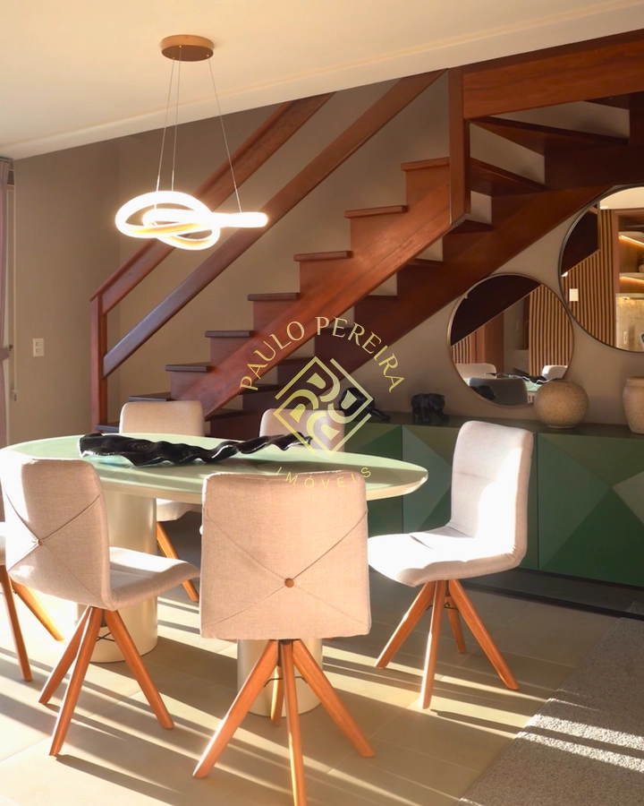 28ª foto do condomínio