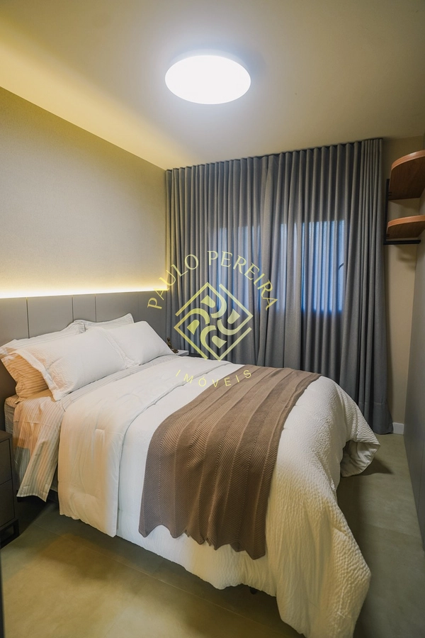 49ª foto do condomínio