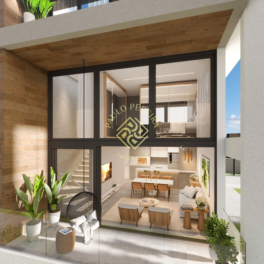 27ª foto do condomínio