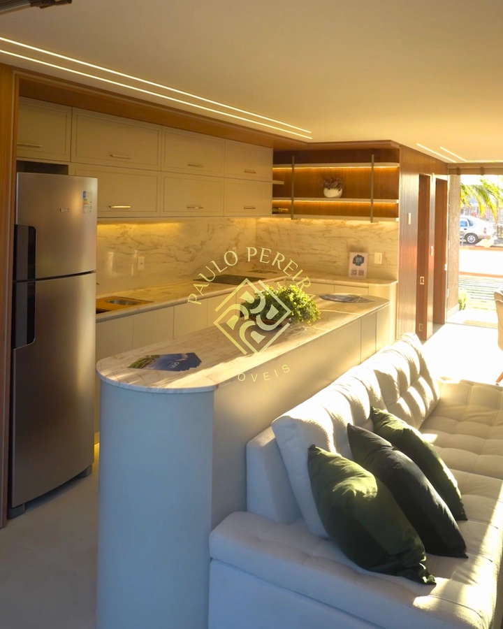 16ª foto do condomínio