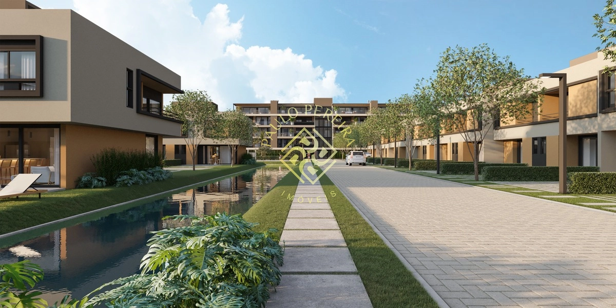 52ª foto do condomínio