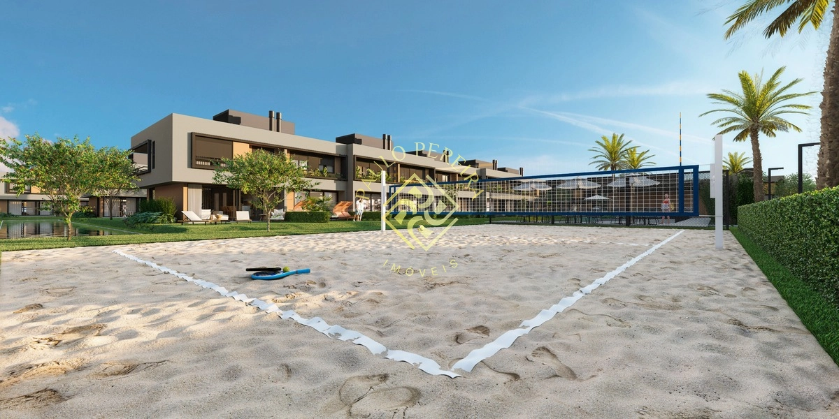 14ª foto do condomínio