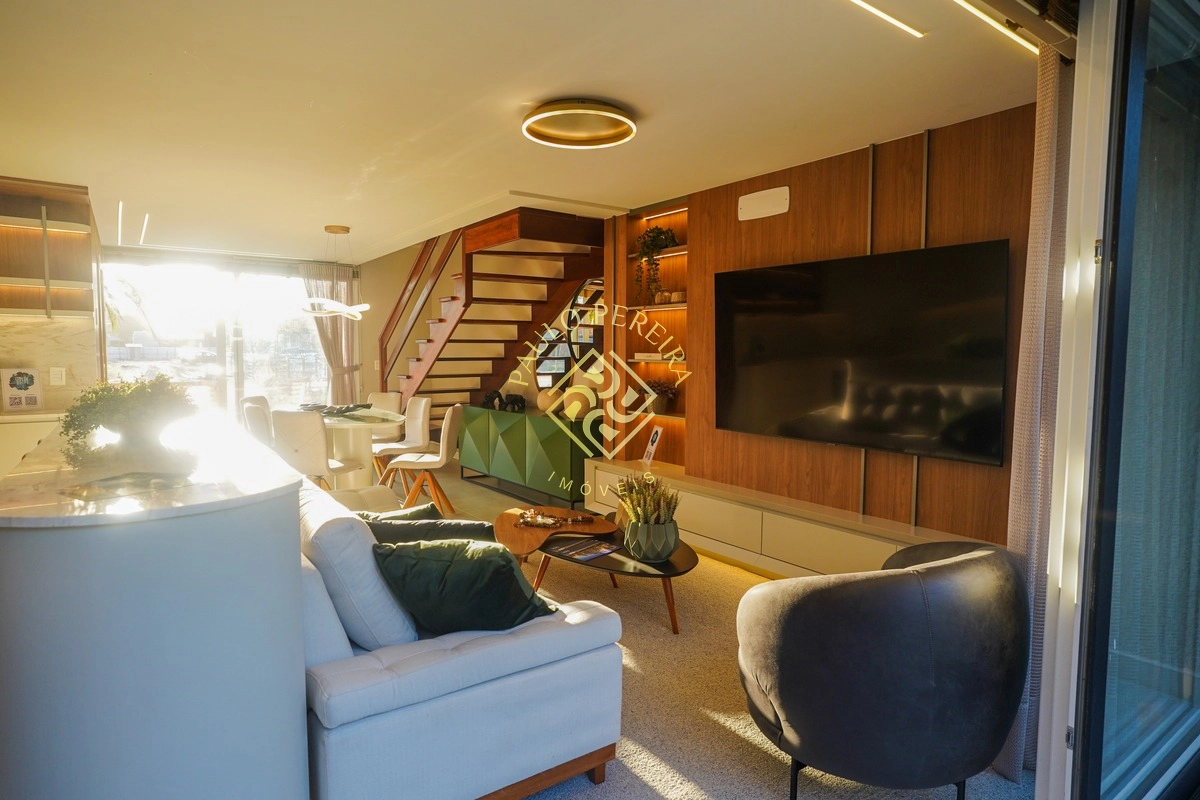 42ª foto do condomínio