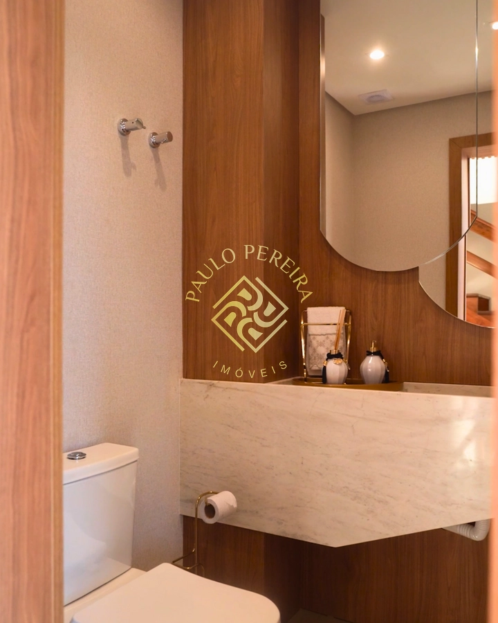 30ª foto do condomínio