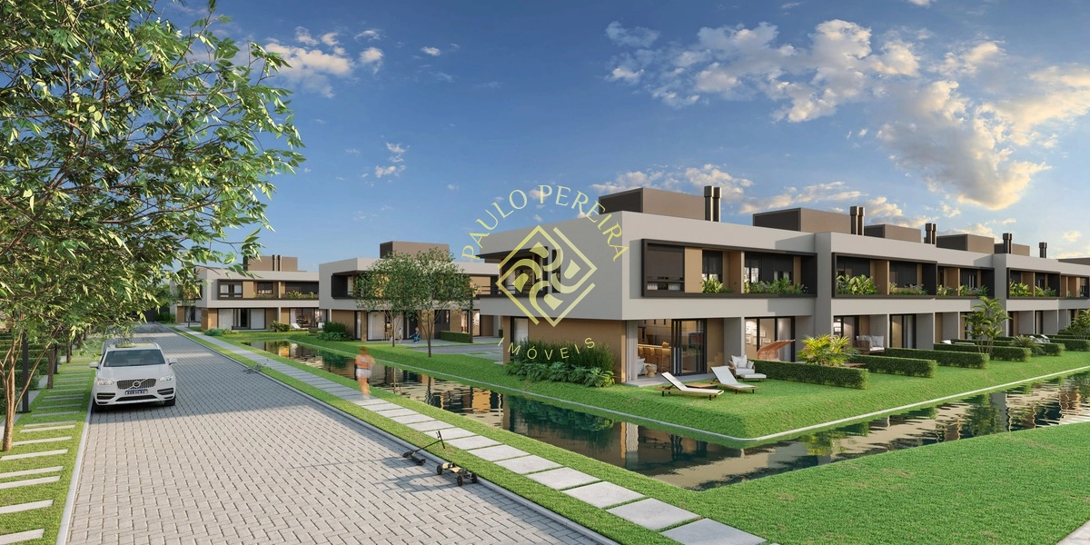 6ª foto do condomínio