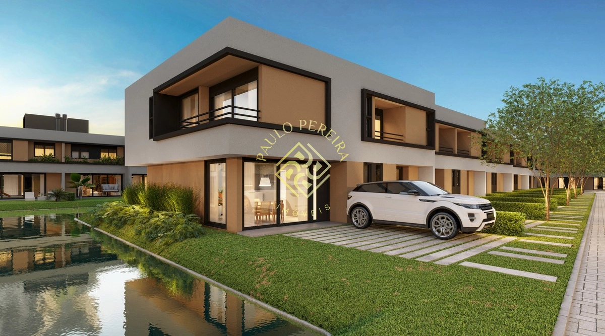 15ª foto do condomínio