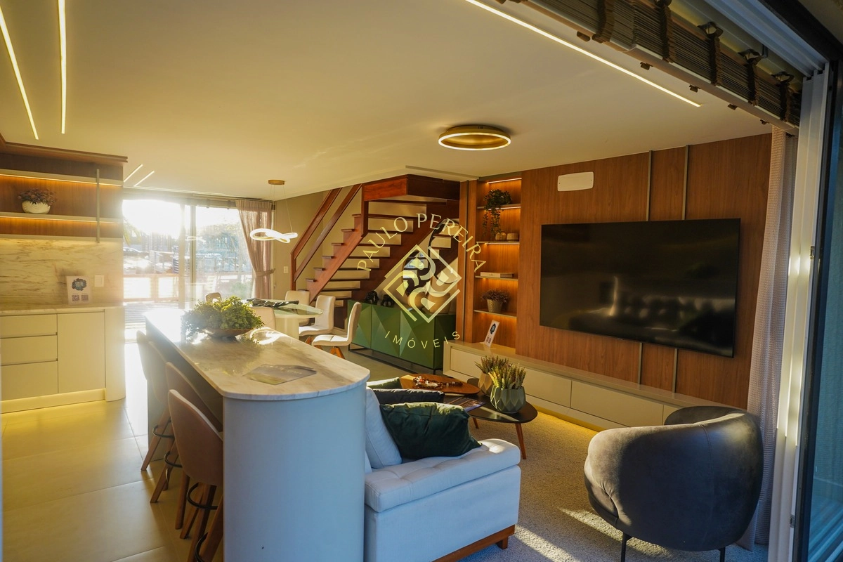 45ª foto do condomínio