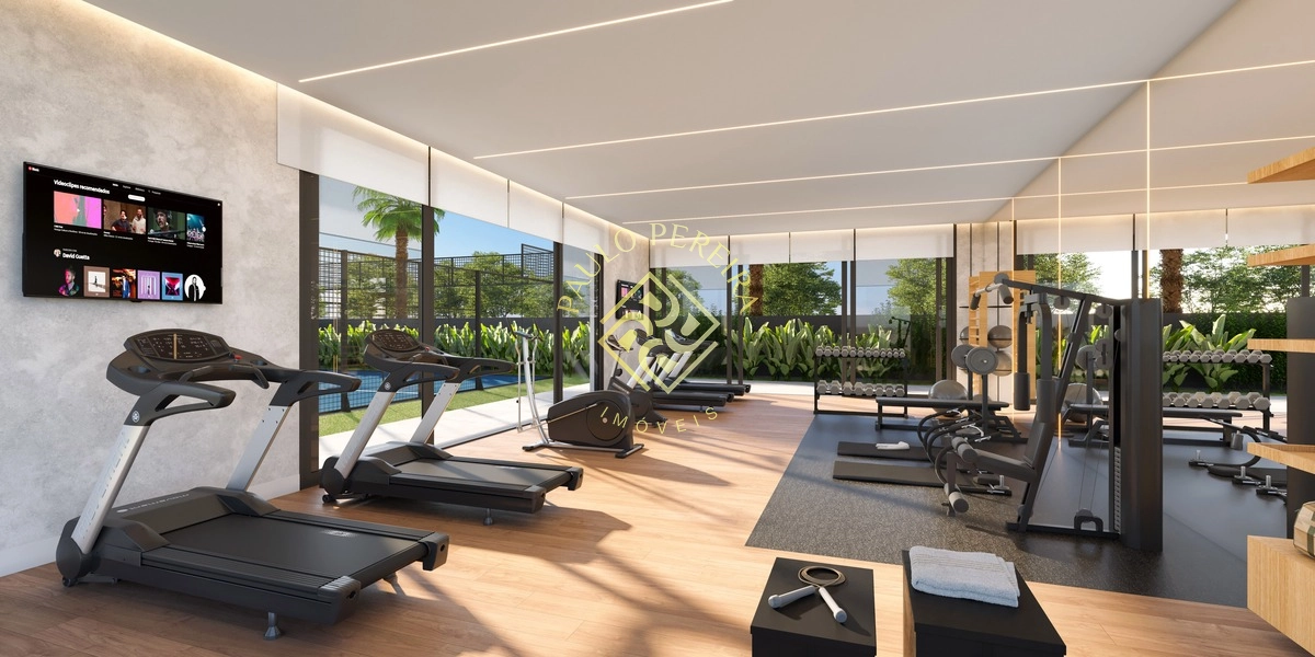 9ª foto do condomínio