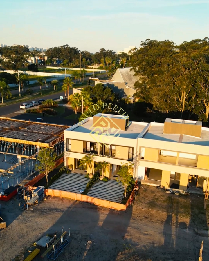 34ª foto do condomínio