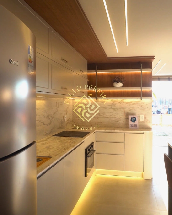 22ª foto do condomínio