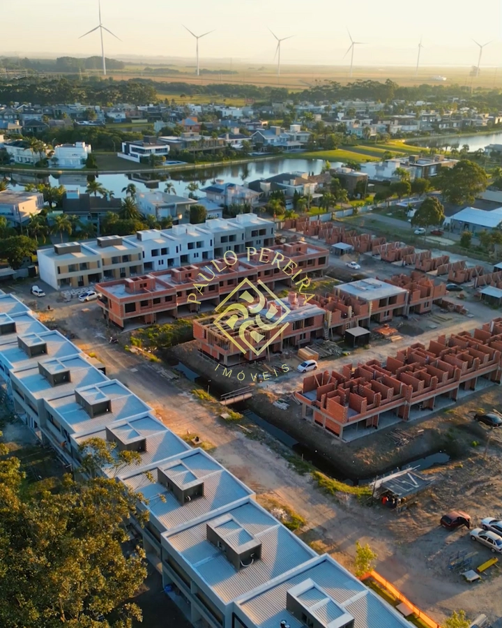 37ª foto do condomínio