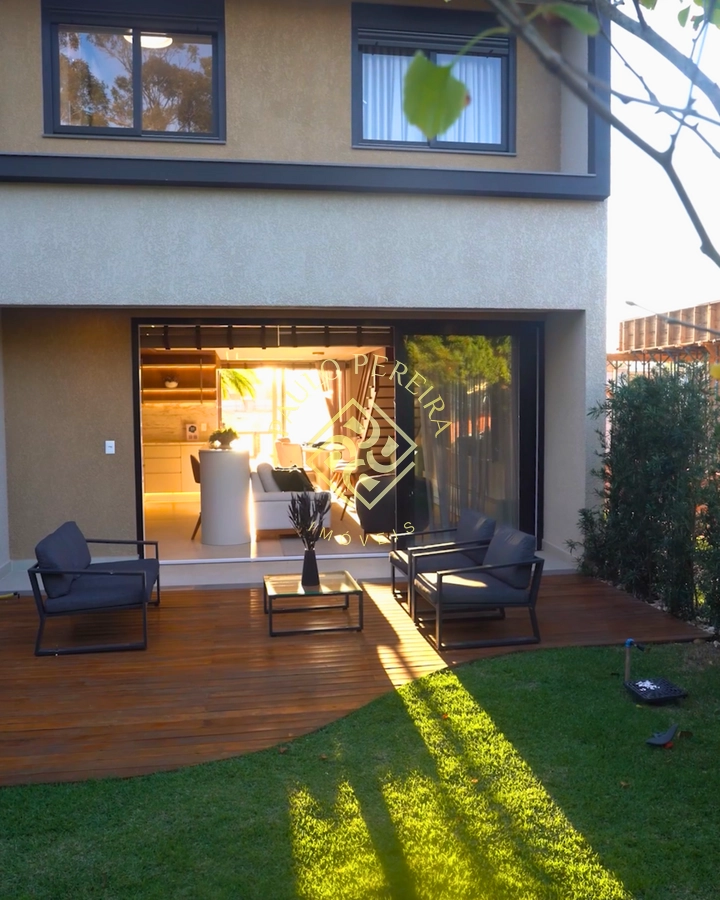 18ª foto do condomínio