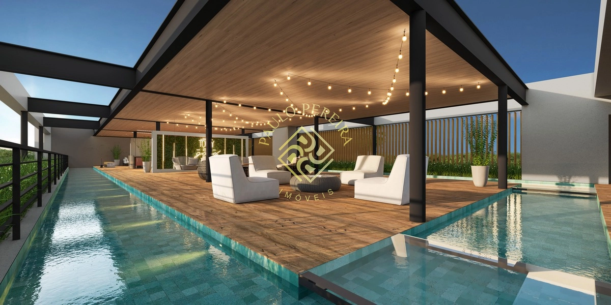 11ª foto do condomínio