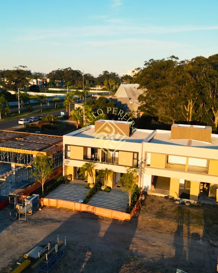 35ª foto do condomínio