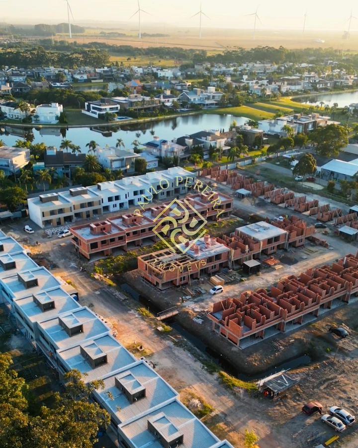 38ª foto do condomínio