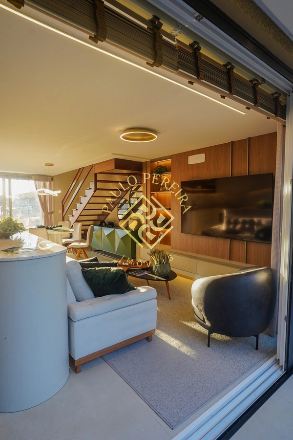 43ª foto do condomínio