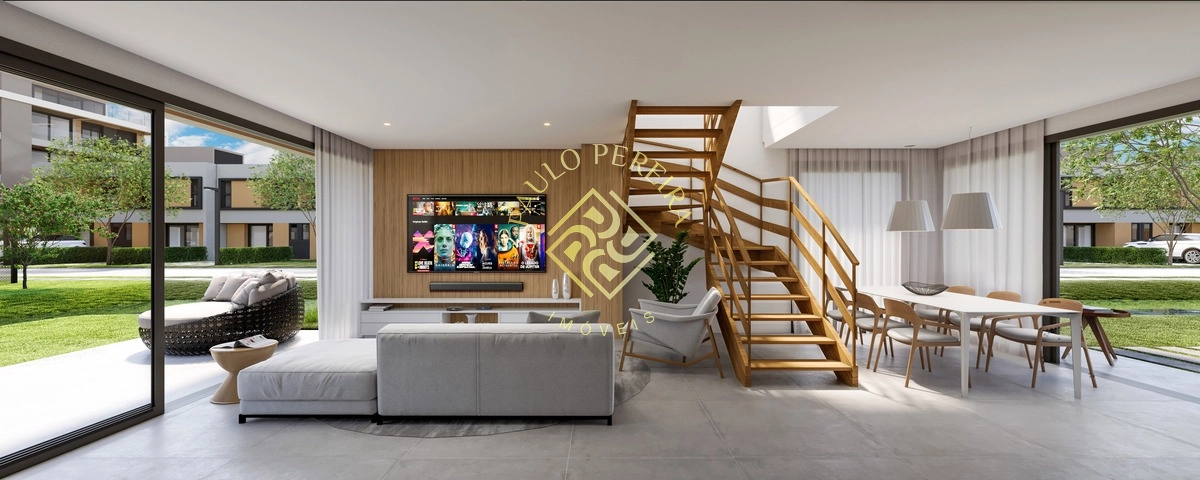 23ª foto do condomínio