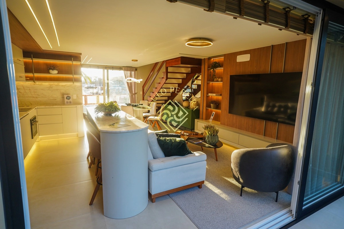 41ª foto do condomínio