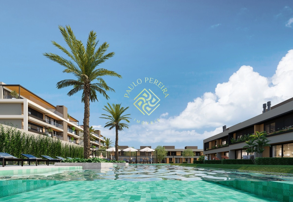 40ª foto do condomínio