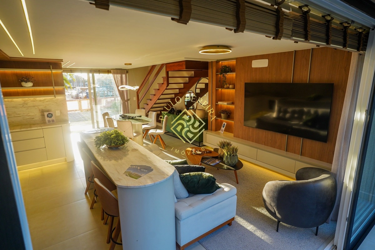 44ª foto do condomínio