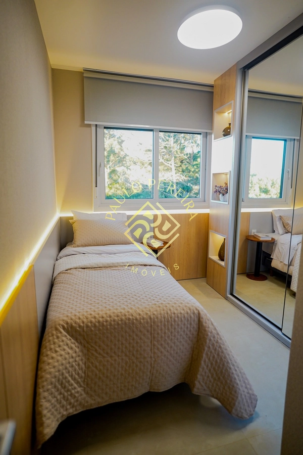 51ª foto do condomínio