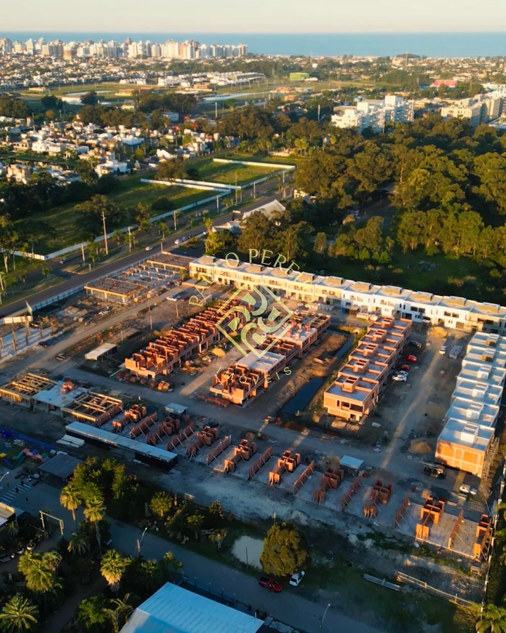 32ª foto do condomínio