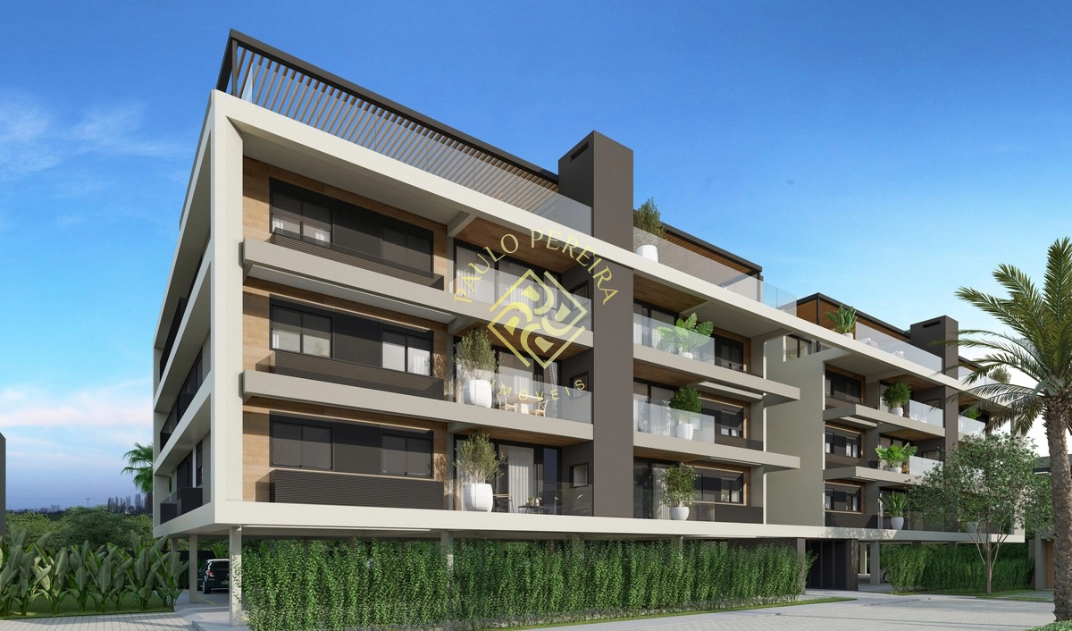 29ª foto do condomínio