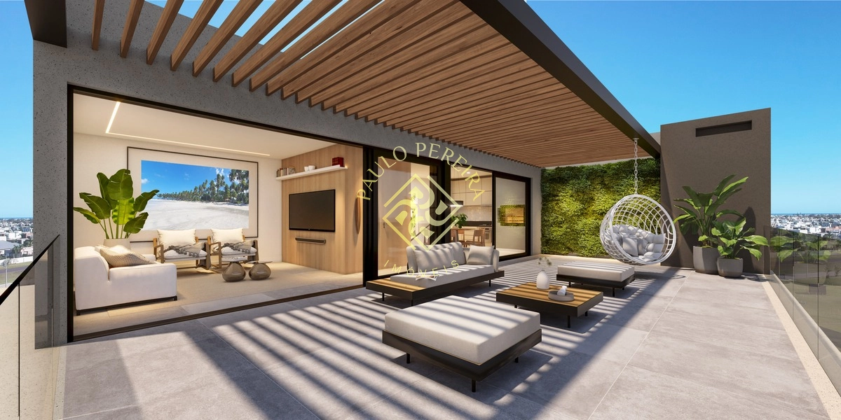 19ª foto do condomínio