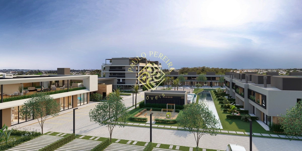 39ª foto do condomínio