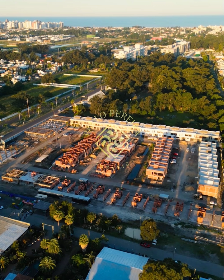 31ª foto do condomínio