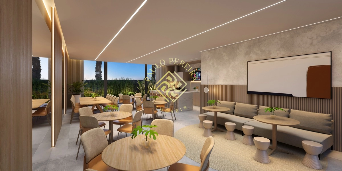 8ª foto do condomínio