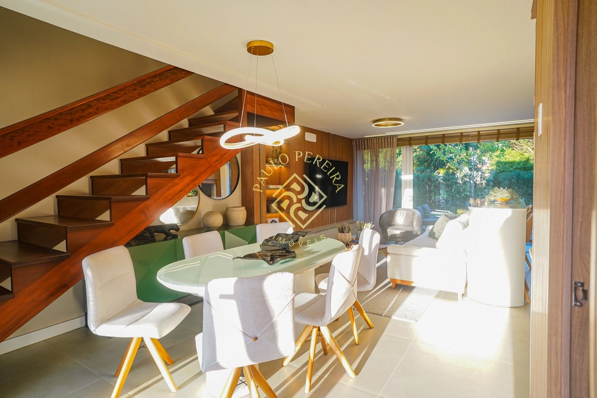 48ª foto do condomínio