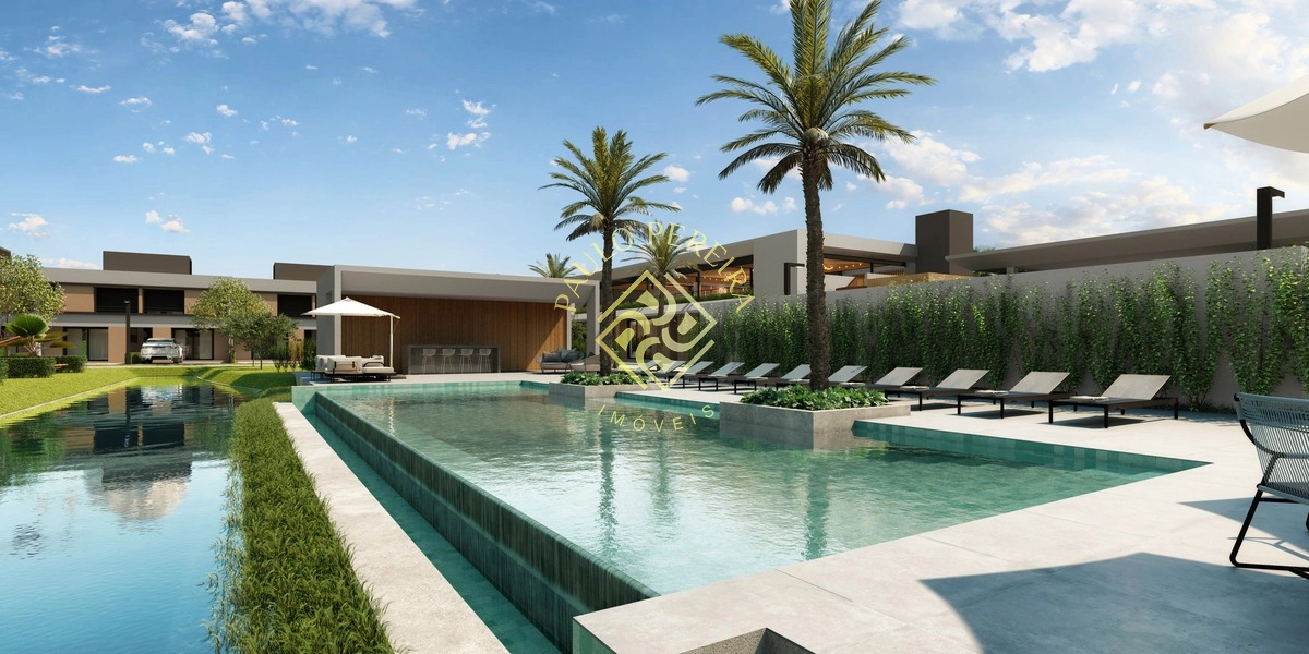 13ª foto do condomínio