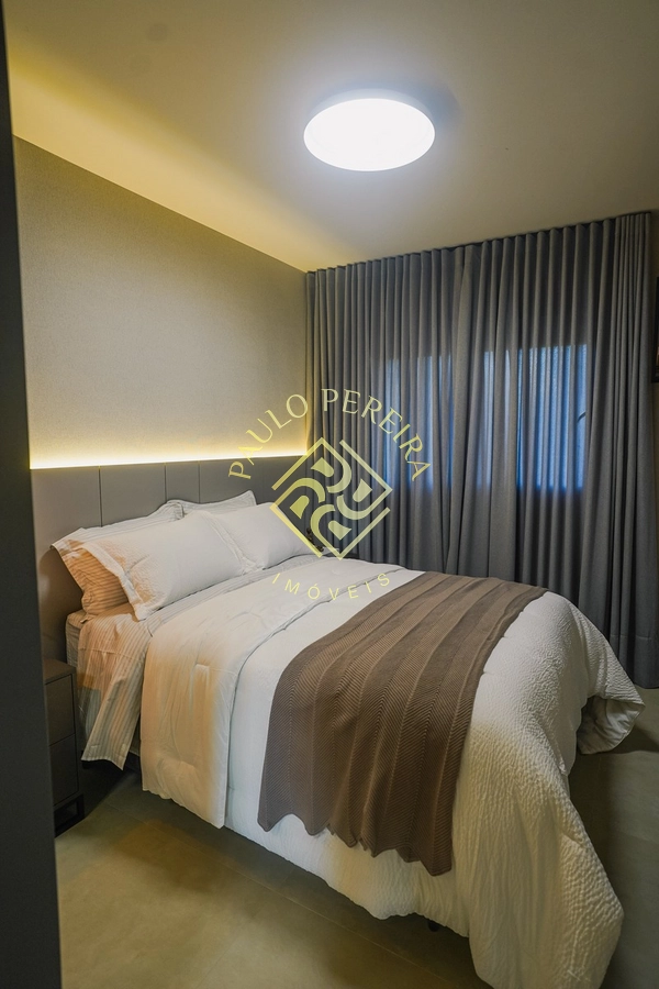 50ª foto do condomínio