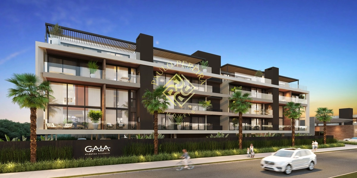 4ª foto do condomínio