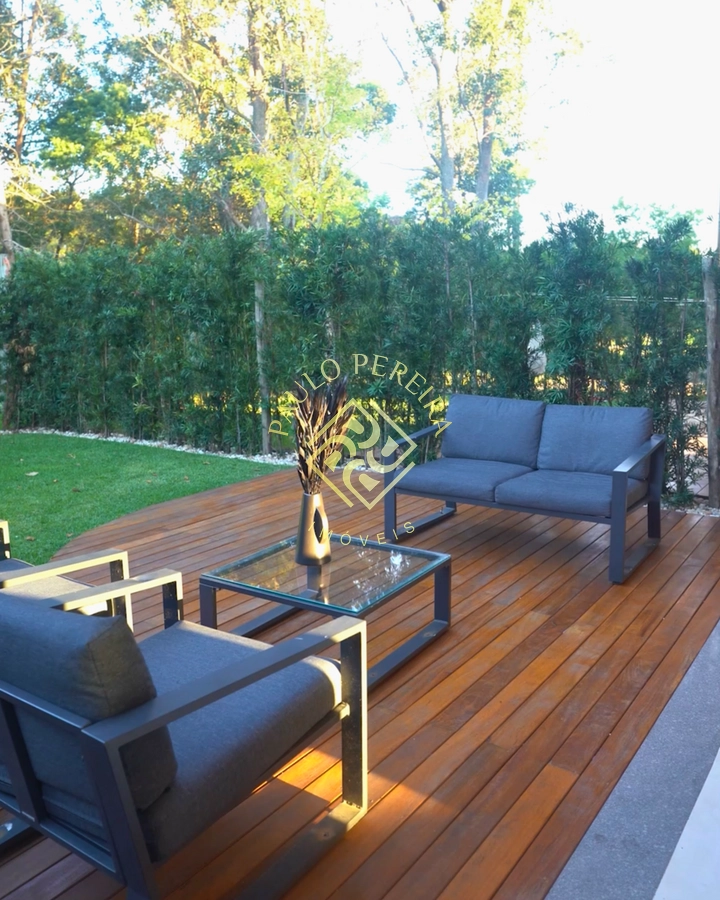 26ª foto do condomínio