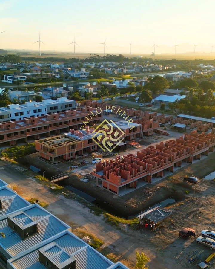 36ª foto do condomínio