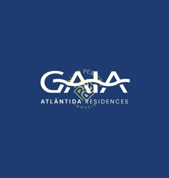 GAIA ATLÂNTIDA RESIDENCES