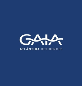 GAIA ATLÂNTIDA RESIDENCES