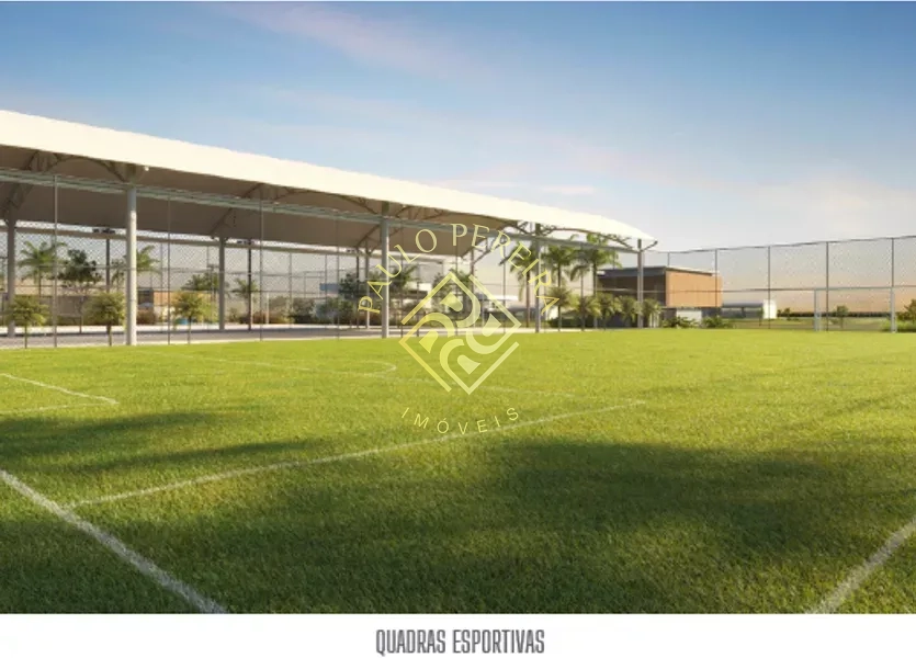 11ª foto do condomínio