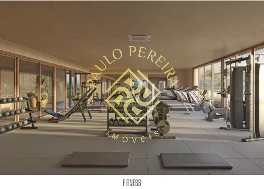 20ª foto do condomínio