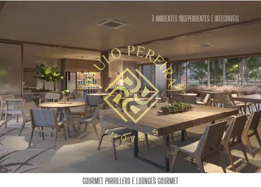 21ª foto do condomínio