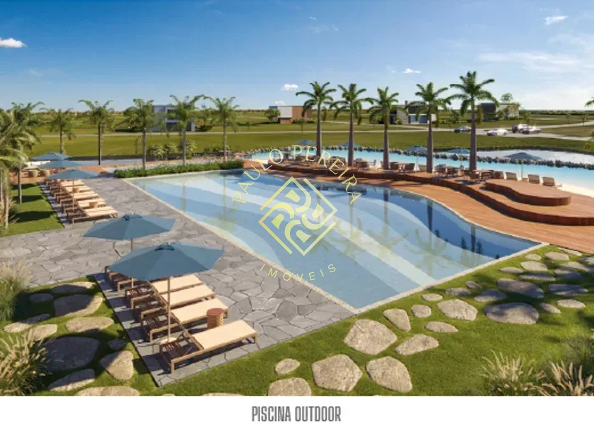 7ª foto do condomínio