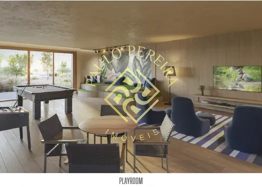 19ª foto do condomínio