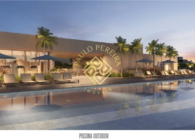 12ª foto do condomínio