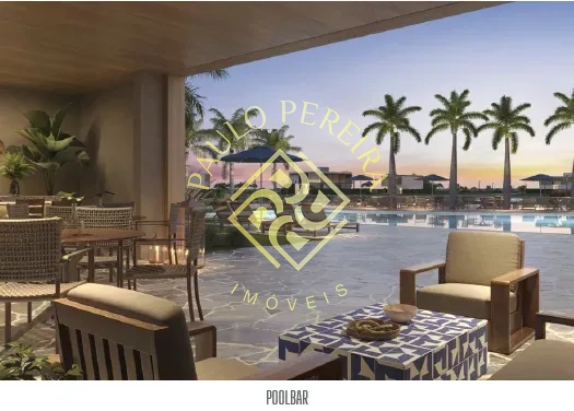 16ª foto do condomínio